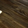 Ламинат Мостфлоринг / Mostflooring 11908 на Otdelka1.ru