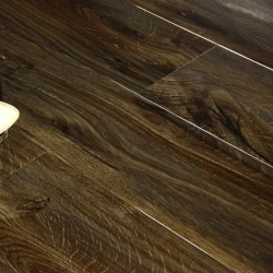 Ламинат Mostfloor Супер глянец / High Glossy 11908 Миндаль