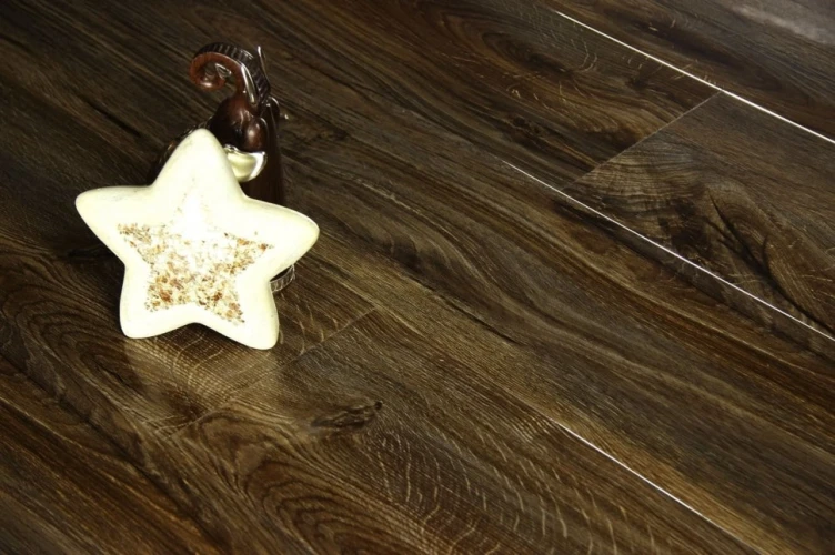 Ламинат Мостфлоринг / Mostflooring 11908 на Otdelka1.ru