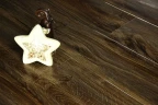 Ламинат Мостфлоринг / Mostflooring 11908 на Otdelka1.ru