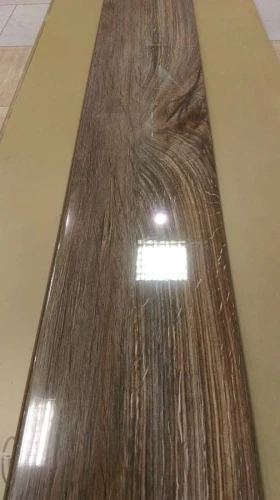 Ламинат Мостфлоринг / Mostflooring 11908 на Otdelka1.ru