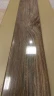 Ламинат Мостфлоринг / Mostflooring 11908 на Otdelka1.ru