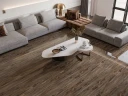 Ламинат Мостфлоринг / Mostflooring 11908 на Otdelka1.ru
