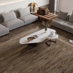 Ламинат Mostfloor Супер глянец / High Glossy 11908 Миндаль