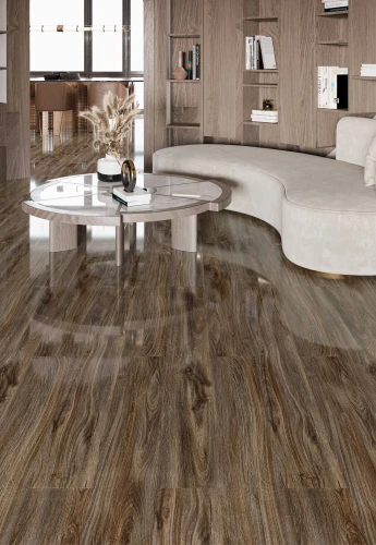 Ламинат Мостфлоринг / Mostflooring 11908 на Otdelka1.ru