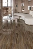 Ламинат Мостфлоринг / Mostflooring 11908 на Otdelka1.ru