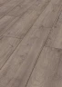Ламинат Кронотекс / Kronotex Exquisit Plus Aqua D40412 Дуб Бодега серый на Otdelka1.ru