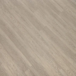 Кварц-виниловая плитка EcoClick Wood NOX-1712 Дуб Рошфор