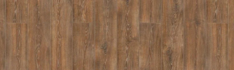 Ламинат Tarkett Cinema Garland на otdelka1.ru