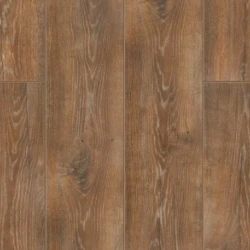 Ламинат Tarkett Cinema Garland