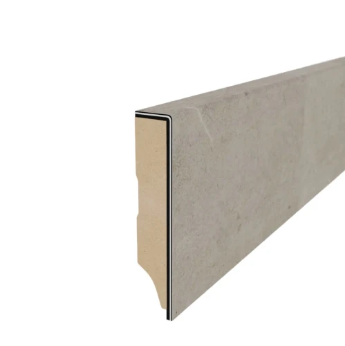 Плинтус Fine Floor FF-1481 Вианден на otdelka1.ru