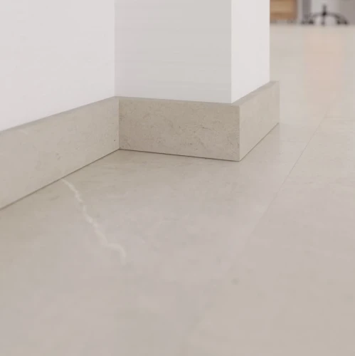 Плинтус Fine Floor FF-1481 Вианден на otdelka1.ru