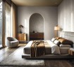 Обои Marburg Каса Вита / Casa Vita 36065 на Otdelka1.ru