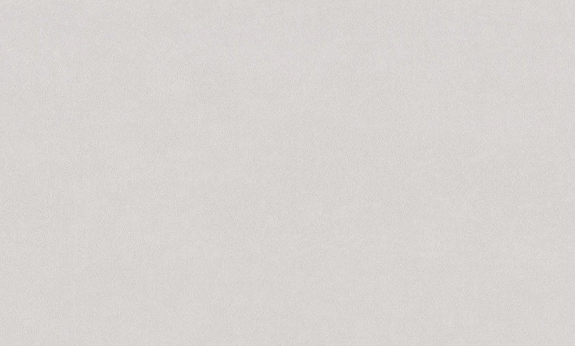 Обои МОФ Malex design Дастин 4350-0 жемчуг на otdelka1.ru