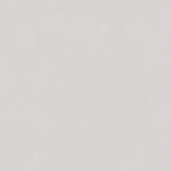 Обои МОФ Malex design Дастин 4350-0 жемчуг