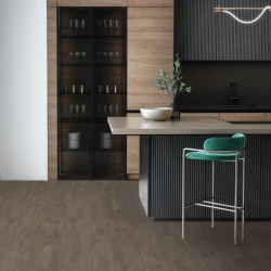 Ламинат Yildiz Entegre Varioclic Vista VVS-98C Umeda