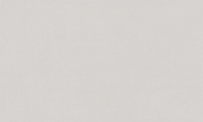 Обои МОФ Malex design Соул фон 4349-1 жемчуг на otdelka1.ru