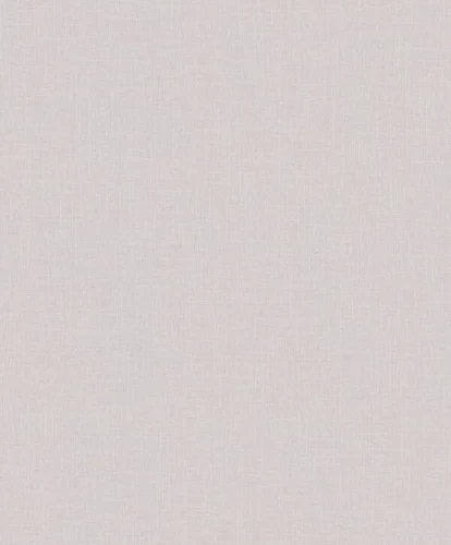 Обои Marburg Boho 35714 на otdelka1.ru