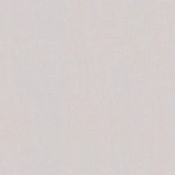 Обои Marburg Boho 35714