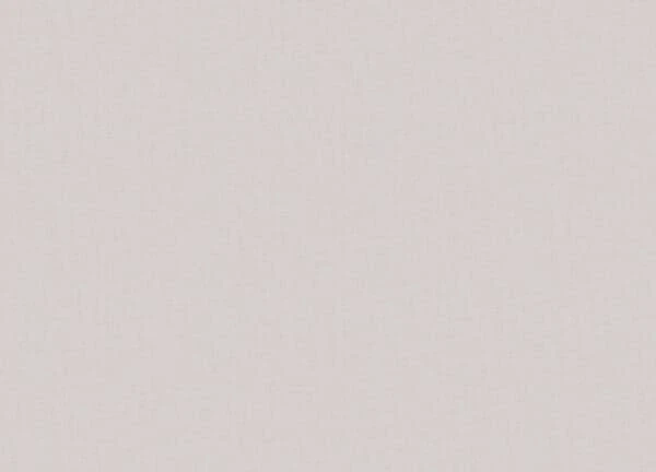 Обои Marburg Boho 35714 на otdelka1.ru