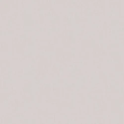 Обои Marburg Boho 35714