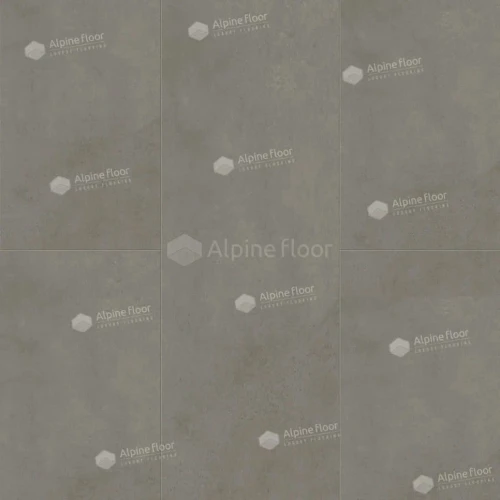 SPC ламинат Alpine Floor Pro Nature 63137 Killelton на Otdelka1.ru