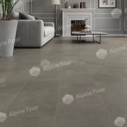 SPC ламинат Alpine Floor Pro Nature 63137 Killelton