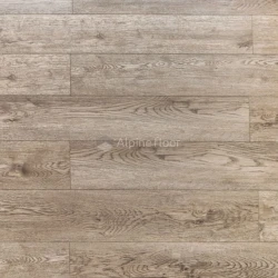 Виниловый Ламинат Альпайн флор / Alpine floor Grand Sequoia Eco 11-4 Лавр
