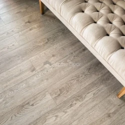 Виниловый Ламинат Альпайн флор / Alpine floor Grand Sequoia Eco 11-4 Лавр