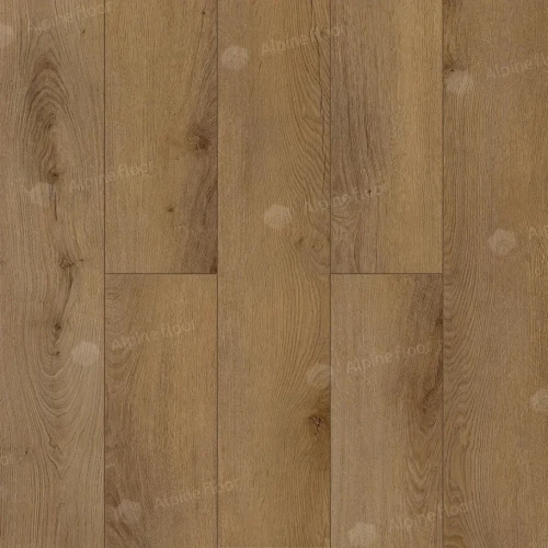 Виниловый Ламинат Alpine floor Premium XL Eco 7-30 Дуб Сириус на otdelka1.ru