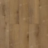 Виниловый Ламинат Alpine floor Premium XL Eco 7-30 Дуб Сириус на otdelka1.ru
