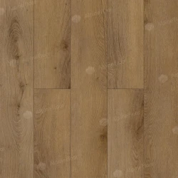 Виниловый Ламинат Alpine floor Premium XL Eco 7-30 Дуб Сириус