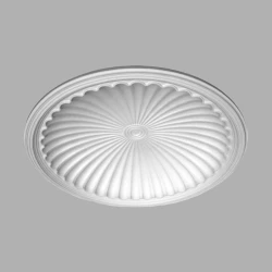 Купол Decomaster 99100