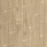 SPC ламинат Alpine Floor Grand Sequoia Village ECO 11-607 Миндаль на otdelka1.ru