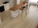 SPC ламинат Alpine Floor Grand Sequoia Village ECO 11-607 Миндаль на otdelka1.ru