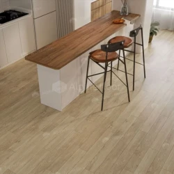 SPC ламинат Alpine Floor Grand Sequoia Village ECO 11-607 Миндаль