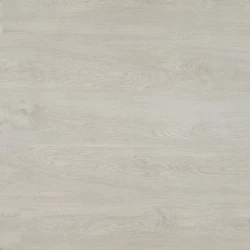 Виниловый Ламинат Аквафлор / Aquafloor Nano AF3206N