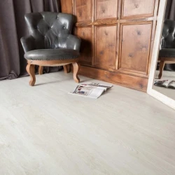 Виниловый Ламинат Аквафлор / Aquafloor Nano AF3206N