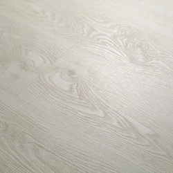 Виниловый Ламинат Аквафлор / Aquafloor Nano AF3206N