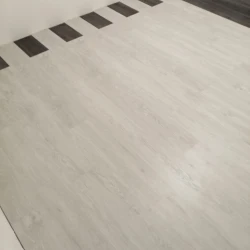 Виниловый Ламинат Аквафлор / Aquafloor Nano AF3206N