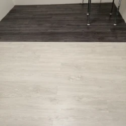 Виниловый Ламинат Аквафлор / Aquafloor Nano AF3206N