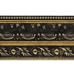 Багет Decomaster 577-1223