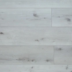 Виниловый Ламинат Аквафлор / Aquafloor Realwood XL AF8006XL