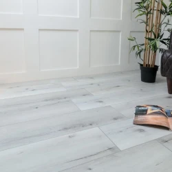 Виниловый Ламинат Аквафлор / Aquafloor Realwood XL AF8006XL