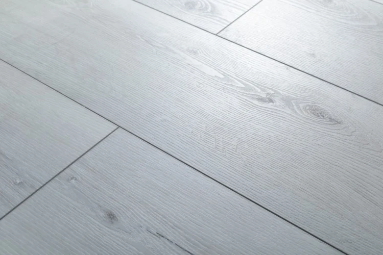 Виниловый Ламинат Аквафлор / Aquafloor Realwood XL AF8006XL на Otdelka1.ru