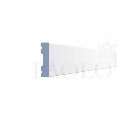 Молдинг Paolo Arte Kr140M на otdelka1.ru