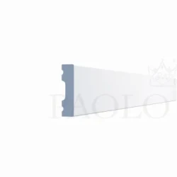 Молдинг Paolo Arte Kr140M