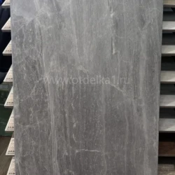 Виниловый Ламинат Aquafloor Стоун ИксЭль / Stone XL AF 5021 FSXL