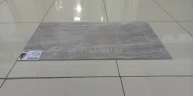 Виниловый Ламинат Aquafloor Stone XL AF 5021 FSXL на Otdelka1.ru