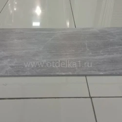 Виниловый Ламинат Aquafloor Стоун ИксЭль / Stone XL AF 5021 FSXL